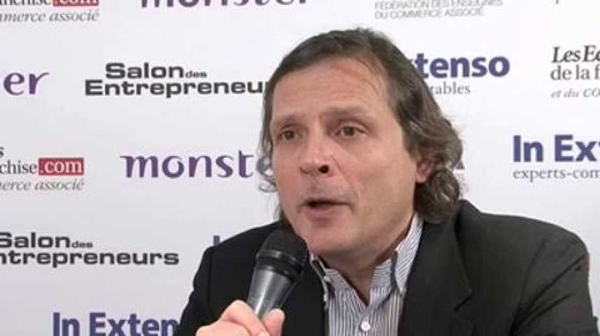 Illustration pour la vidéo Flams-Riehm_Franck SDE