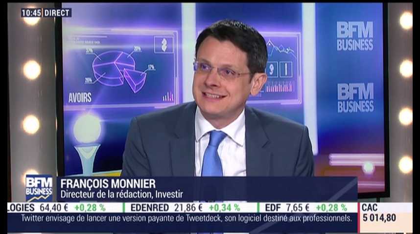 Illustration pour la vidéo 2.043 milliardaires... et moi et moi et moi
