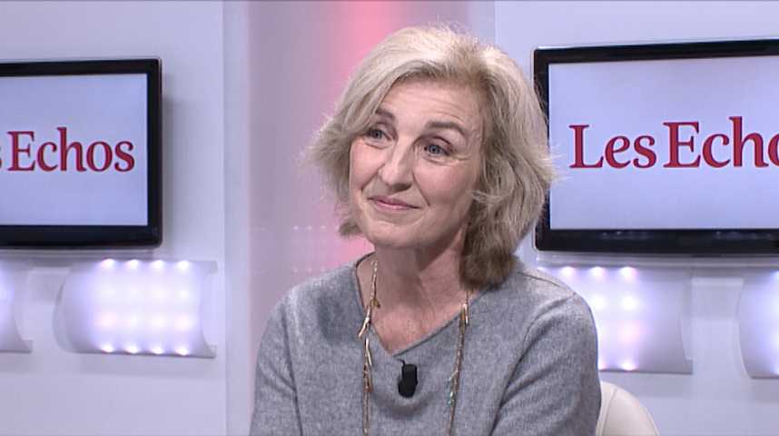 Illustration pour la vidéo Protection des données : faut-il s’inquiéter de l’administration Trump ?