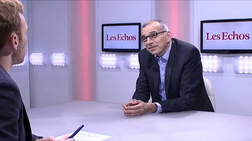 Illustration pour la vidéo Streaming : "Nous nous sommes positionnés différemment" (Cdiscount)