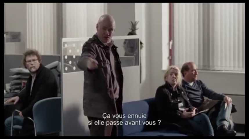Illustration pour la vidéo L'Angleterre de Ken Loach et l'Irlande en musique, au cinéma cette semaine