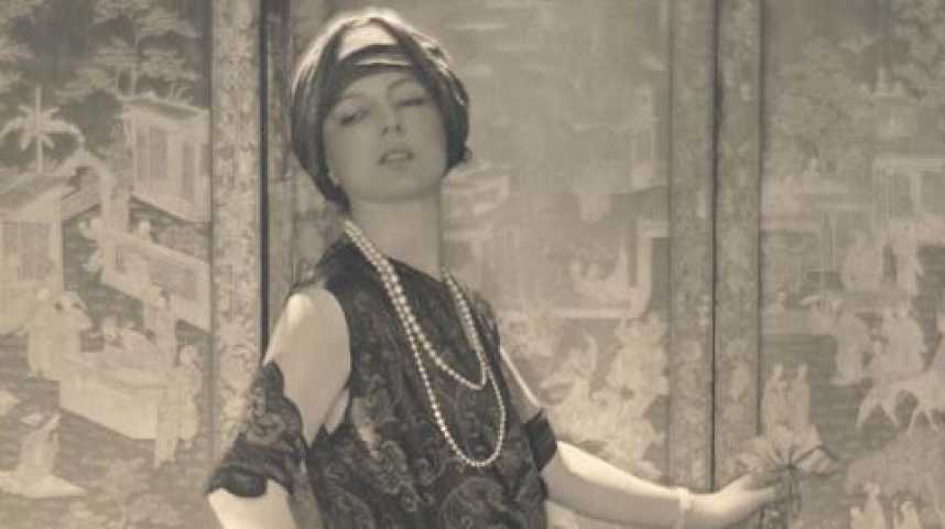 Illustration pour la vidéo Avant-première : Cartier, Le Style et l’Histoire