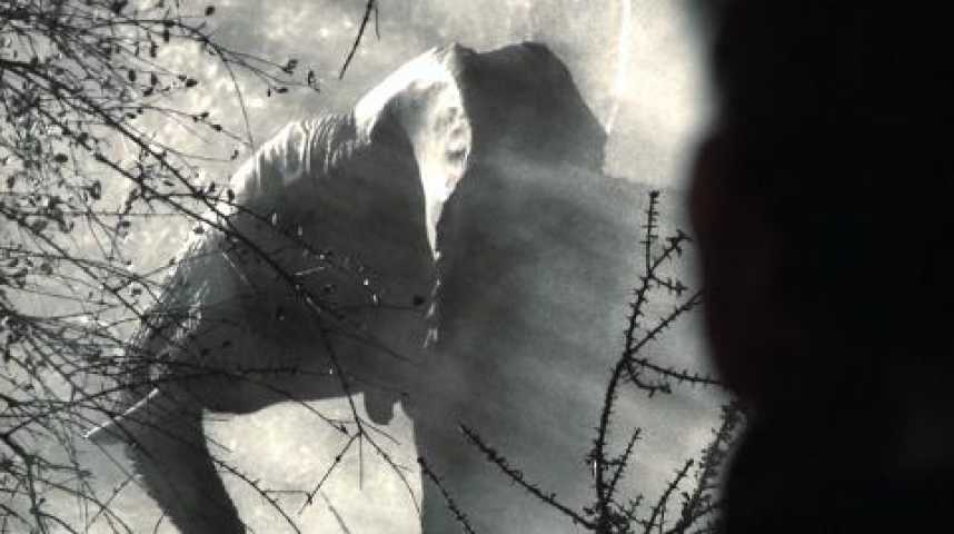 Illustration pour la vidéo In-Situ - Sebastião Salgado à la MEP