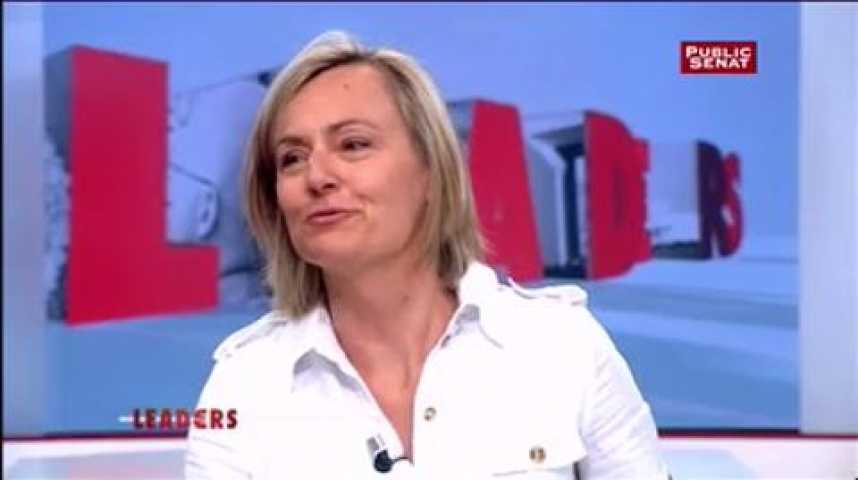 Illustration pour la vidéo Dominique Giraudier (Groupe Flo)