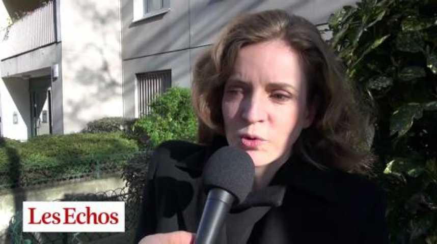 Illustration pour la vidéo NKM : "7 milliards d’investissements, en dépensant moins"