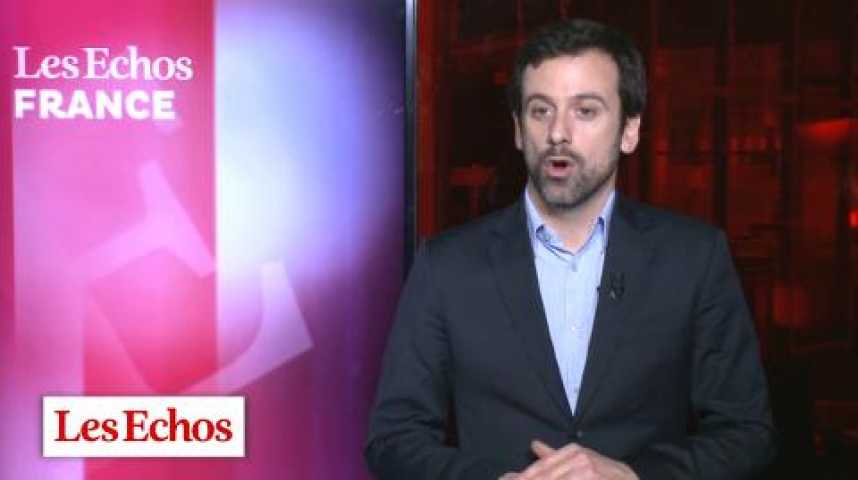 Illustration pour la vidéo Egalité des chances à l'école : la gauche plus pessimiste