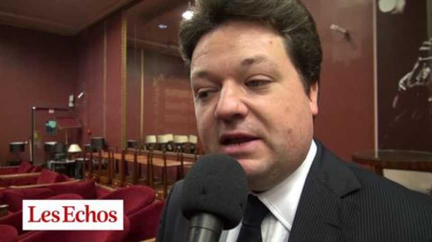 Illustration pour la vidéo Lutetia : "Des lots pour toutes les bourses"
