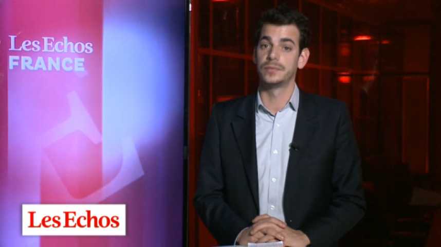 Illustration pour la vidéo Elections départementales: une défaite historique pour la gauche