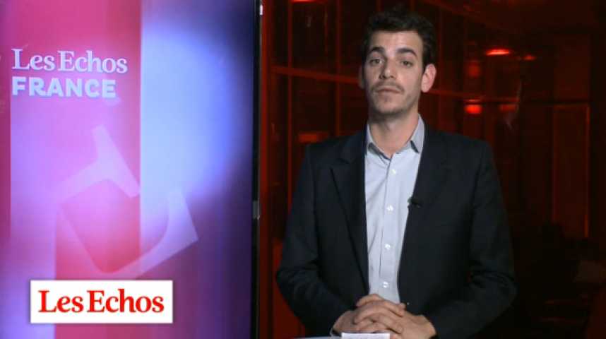 Illustration pour la vidéo Elections départementales: une demi-déception pour le FN, et une victoire