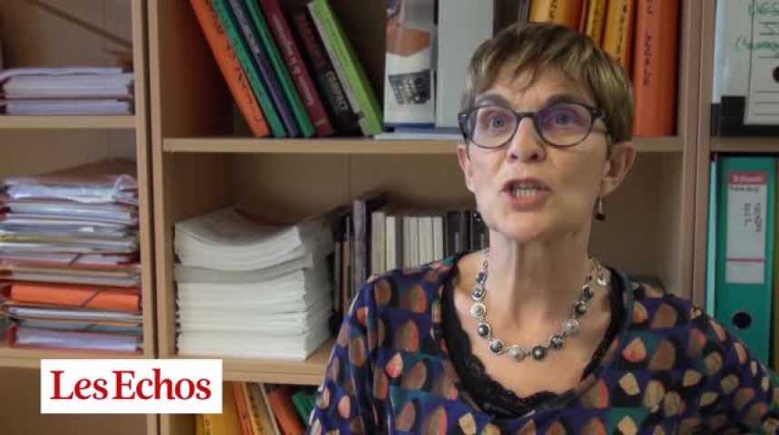 Illustration pour la vidéo Déchéance de nationalité : "dangereuse et inefficace" pour le Syndicat de la Magistrature