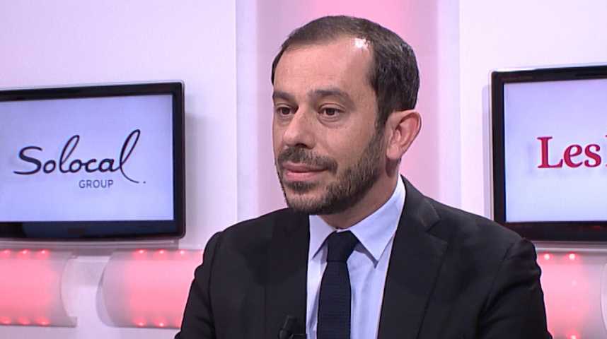 Illustration pour la vidéo Carlos da Silva: "Il ne faut pas confondre le phénomène de radicalisation avec l'Islam"