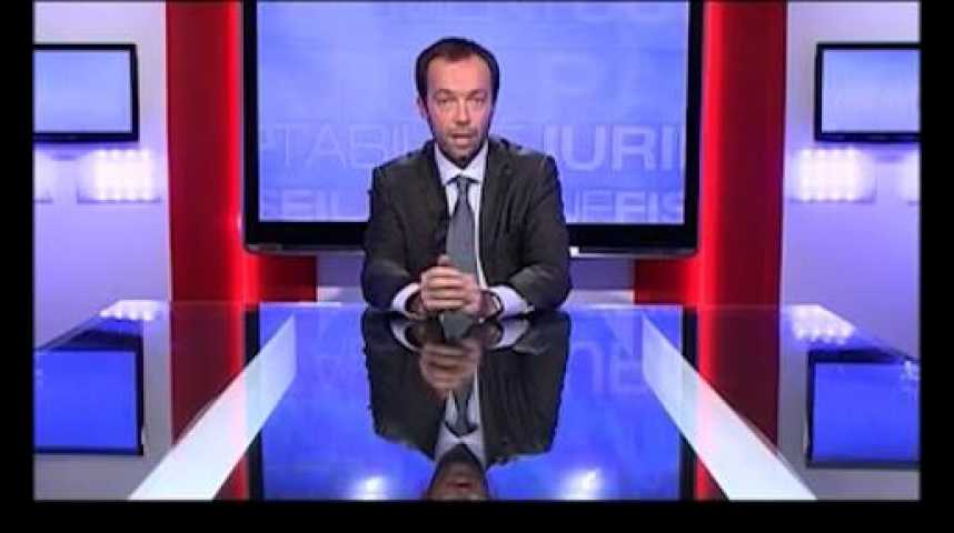 Illustration pour la vidéo La prise d?acte de la rupture du contrat de travail