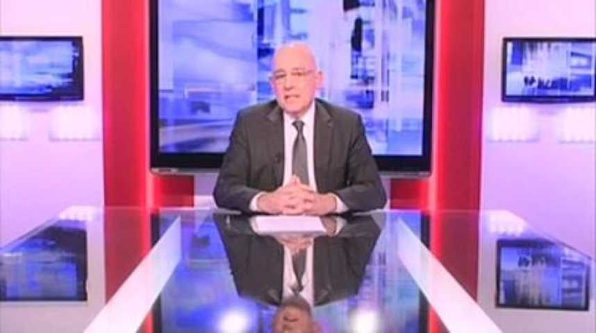 Illustration pour la vidéo Comment bien préparer sa transmission ?