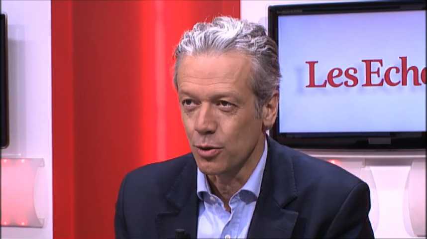 Illustration pour la vidéo H. Le Bret (compte Nickel) : « Un compte bancaire sans condition de ressources, dans les tabacs, début 2014 »