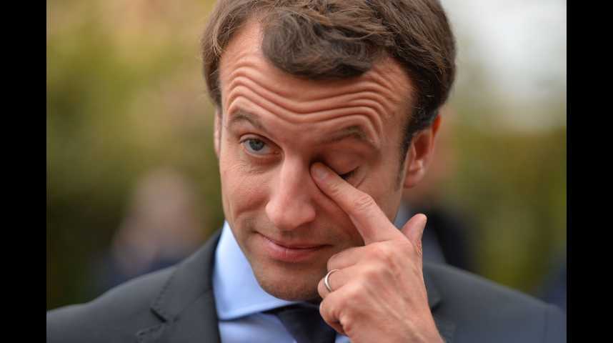 Illustration pour la vidéo Les scandales des délais de paiement