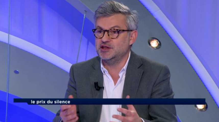 Illustration pour la vidéo Pourquoi le Mondial 2022 aura-t-il lieu en hiver