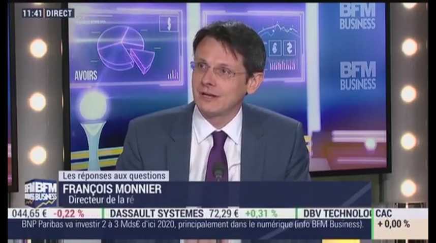 Illustration pour la vidéo Vinci, Véolia, Engie, Suez, EDF, Ipsos, Korian, Orpea, Essilor, Home Depot, Pierre et Vacances