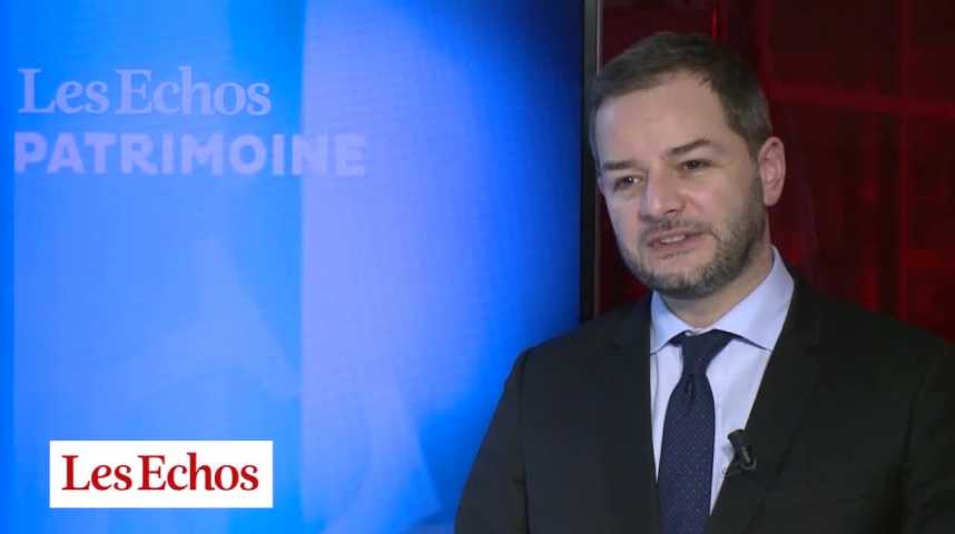 Illustration pour la vidéo Immobilier : que faut-il penser du dispositif de défiscalisation «Cosse» ?