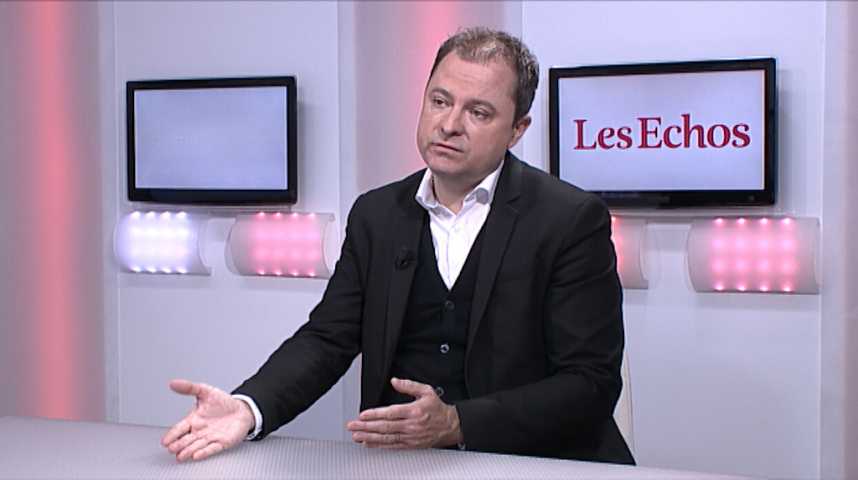Illustration pour la vidéo En se lançant dans le neuf, Le Bon coin risque-t-il de devenir un "coin" comme un autre ?