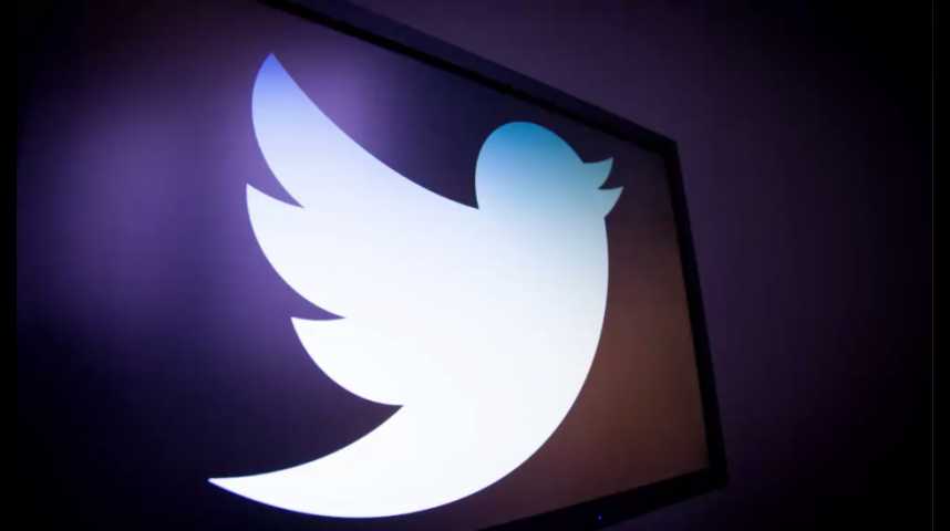 Illustration pour la vidéo Pourquoi Twitter a du plomb dans l'aile