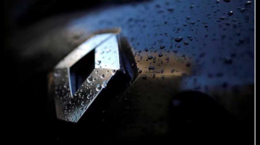 Illustration pour la vidéo Renault dégage une marge opérationnelle record au premier semestre