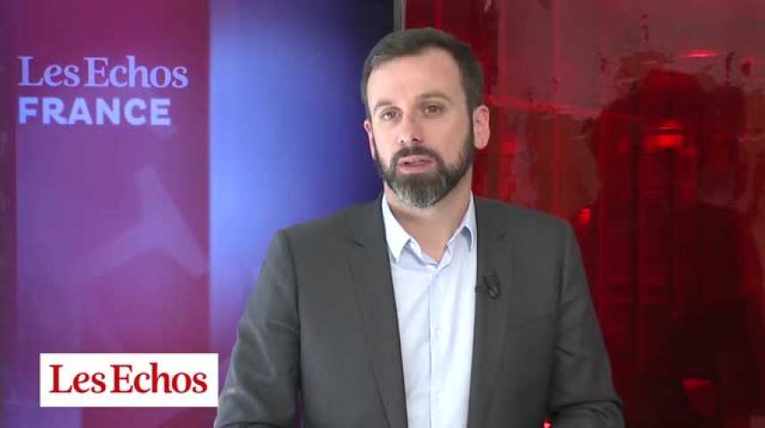 Illustration pour la vidéo budget