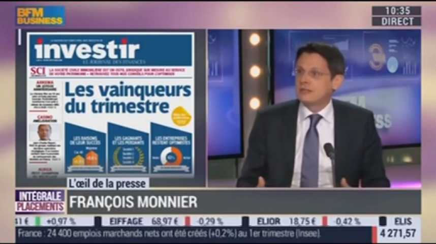 Illustration pour la vidéo La revanche de la cigale sur la fourmi