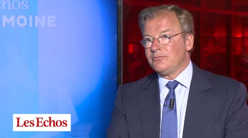 Illustration pour la vidéo Comment renégocier son assurance emprunteur ?