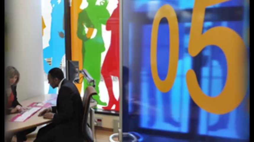 Illustration pour la vidéo Tarifs : la Banque Postale devient plus chère