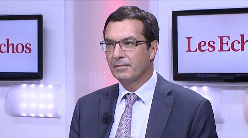 Illustration pour la vidéo Manchester, Doha, Riyad... Les trois contrats que rêve de décrocher Keolis