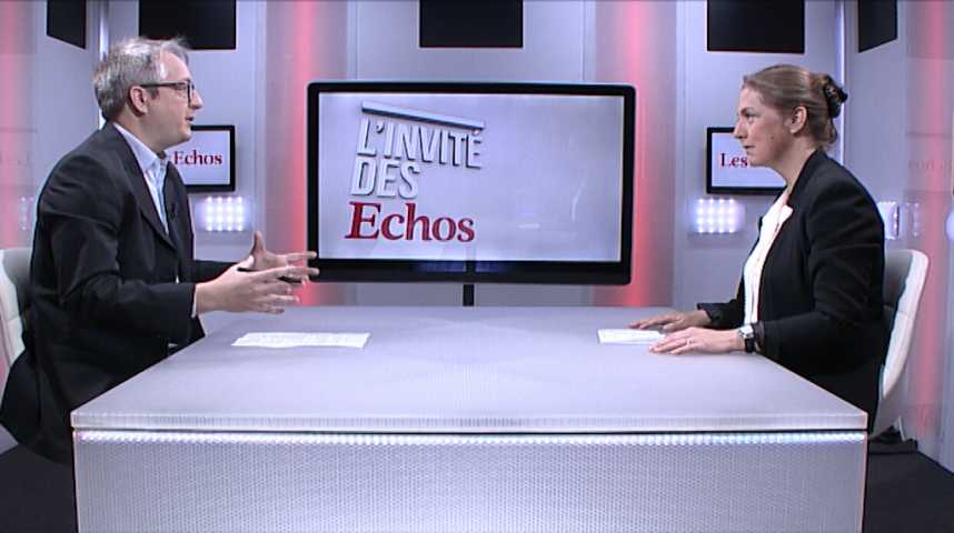 Illustration pour la vidéo Comment eBay utilise l'intelligence artificielle ?