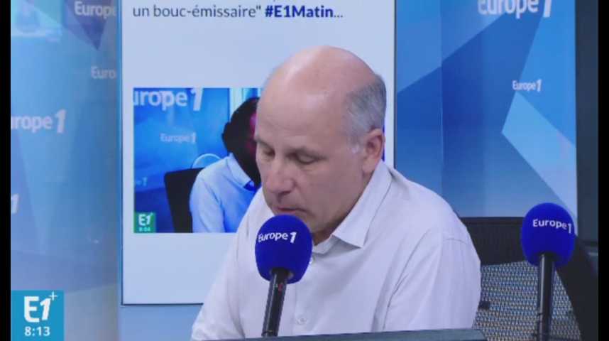 Illustration pour la vidéo Absentéisme chez les fonctionnaires territoriaux : cette dérive qui coûte cher