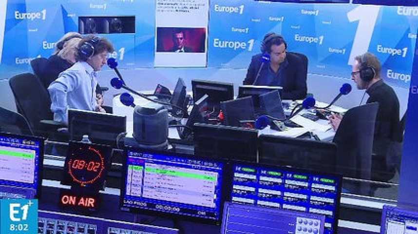 Illustration pour la vidéo Quels sont les vrais chiffres du contrôle des chômeurs ?