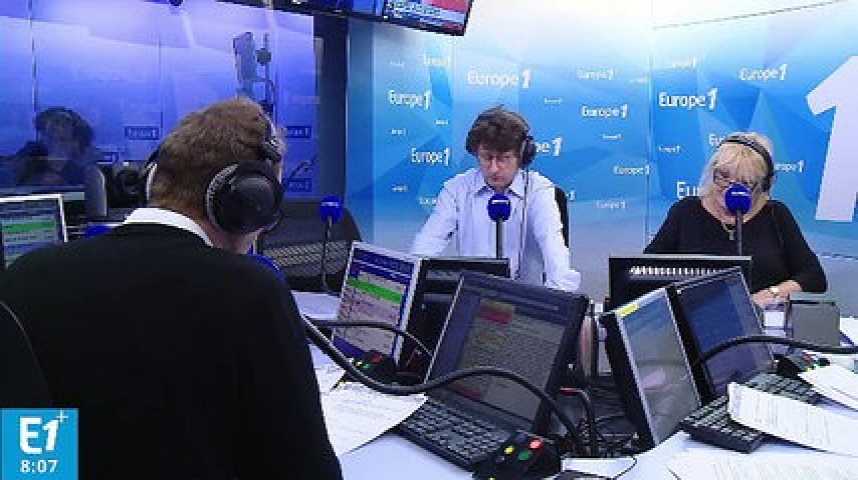 Illustration pour la vidéo Retraites : le déficit du système sera nettement moins élevé que prévu dans les années qui viennent