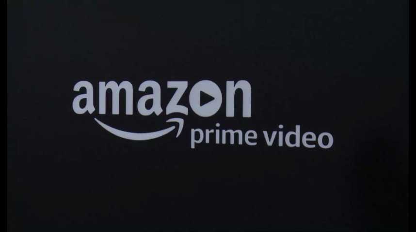 Illustration pour la vidéo Amazon s'offre les droits de la série TV du « Seigneur des anneaux »
