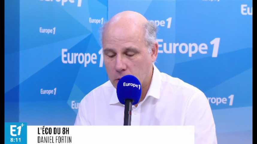 Illustration pour la vidéo Le scandale du taux de chômage des handicapés