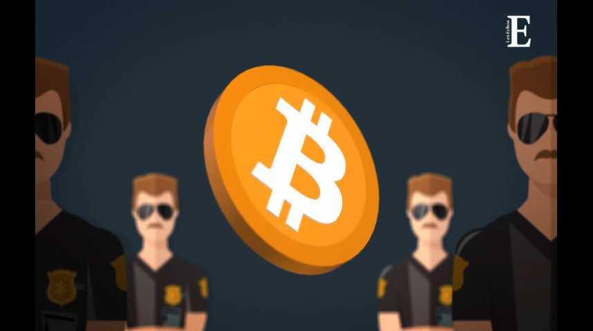 Illustration pour la vidéo Les 6 défis qui attendent le Bitcoin s'il veut (enfin) devenir crédible