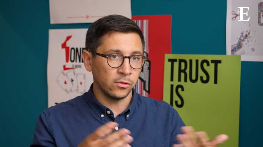 Illustration pour la vidéo L'IA sera bientôt capable de traduire toutes les langues... vraiment toutes