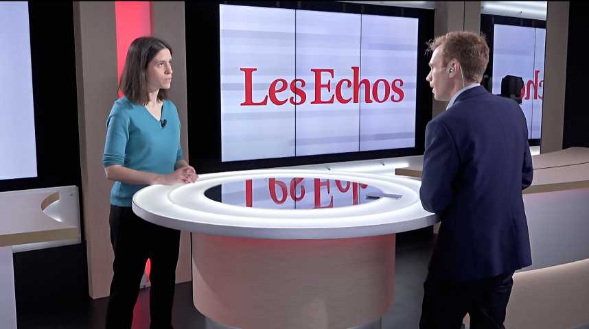 Illustration pour la vidéo Immobilier : PAP prépare des visites virtuelles de logements