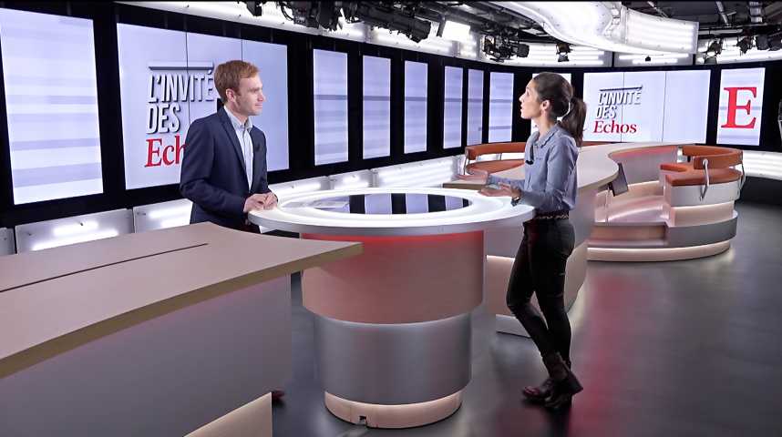 Illustration pour la vidéo Article 13 sur les droits d'auteur : la réaction de Justine Ryst, présidente de YouTube Europe