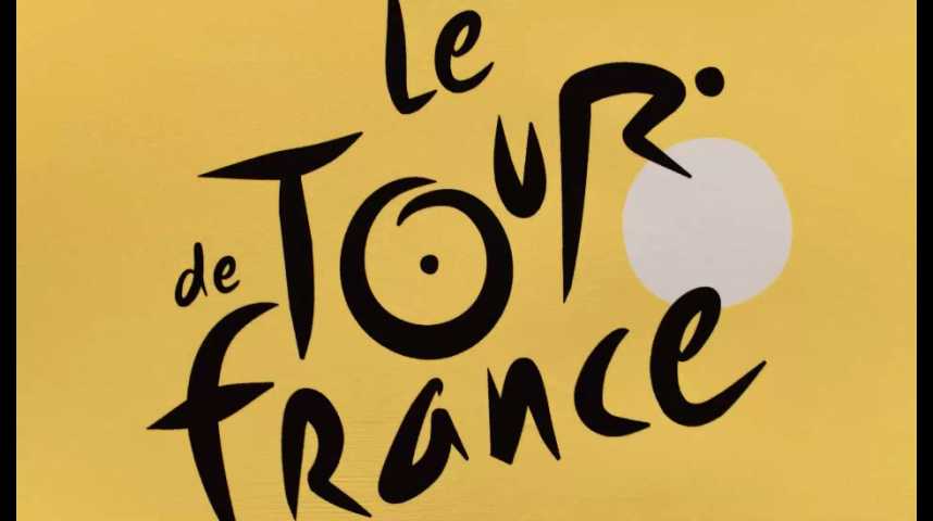 Illustration pour la vidéo Le Tour de France 2017 en chiffres