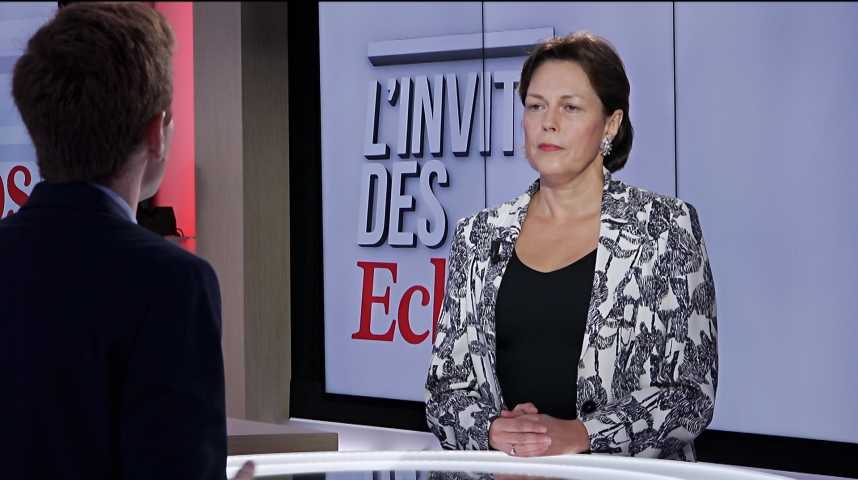 Illustration pour la vidéo Management : Nexity expérimente le « design thinking »