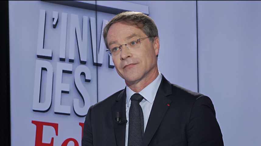 Illustration pour la vidéo Chômage pour les démissionnaires : « une promesse très difficile à tenir »