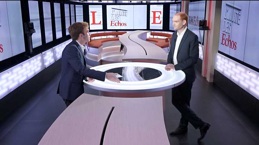 Illustration pour la vidéo Sure Hotel by Best Westen vise une centaine d’établissements dans les 6 prochaines année