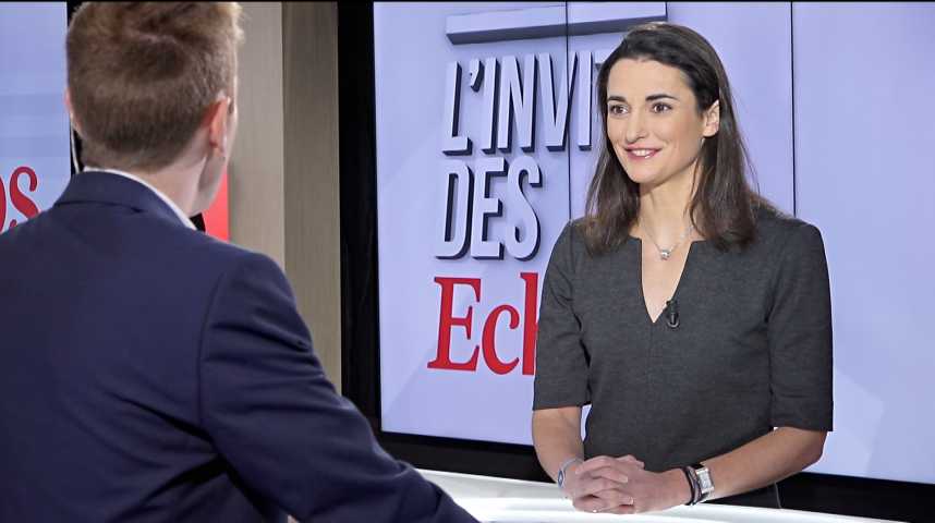 Illustration pour la vidéo « Club Med va ouvrir 6 nouveaux villages en 2018 », selon Anne Browaeys
