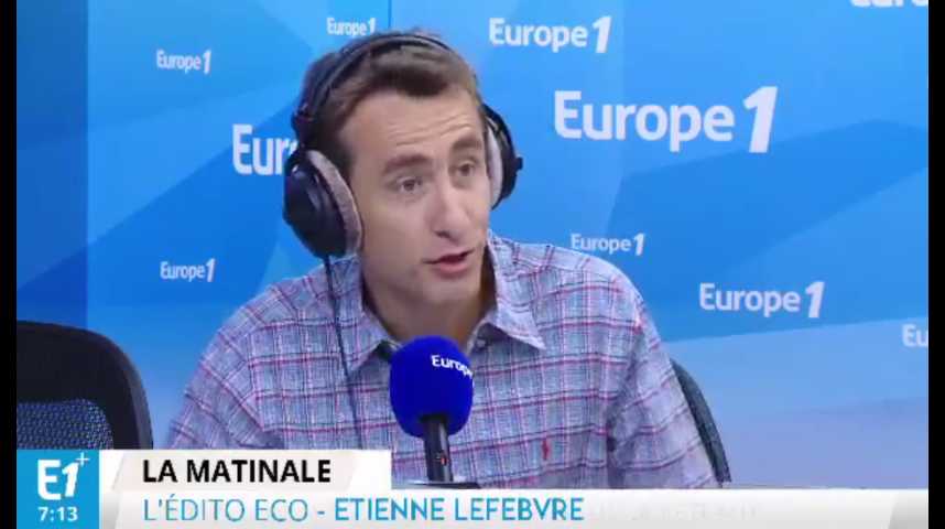 Illustration pour la vidéo La Grande-Bretagne a décidé de repousser l'âge de la retraite à 68 ans, d'ici 20 ans