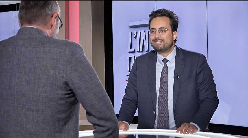 Illustration pour la vidéo Stratégie de la France dans l'IA : quel bilan 6 mois plus tard ?