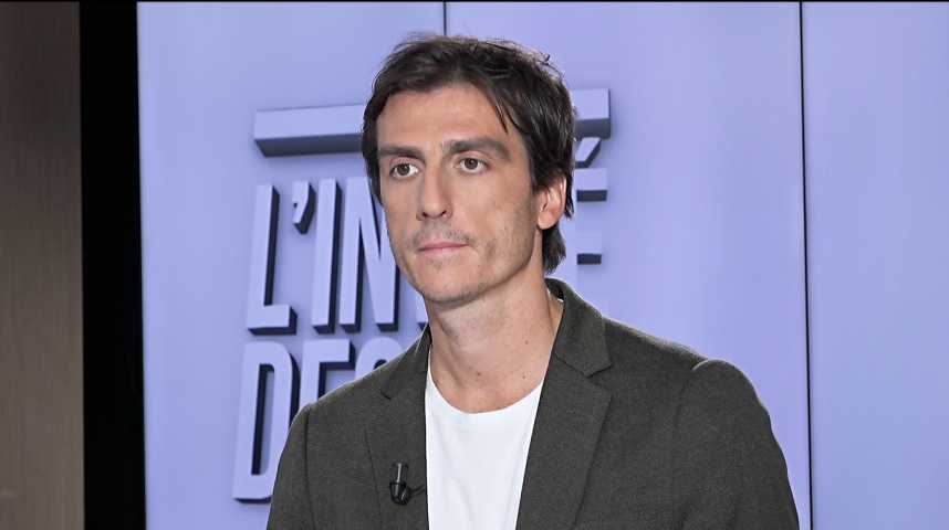 Illustration pour la vidéo Julien Codorniou : « Facebook Workplace ambitionne de connecter 4 milliards d’employés »