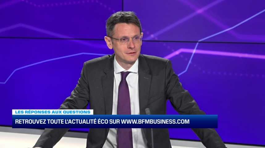 Illustration pour la vidéo Les réponses aux questions du 11 novembre 2022