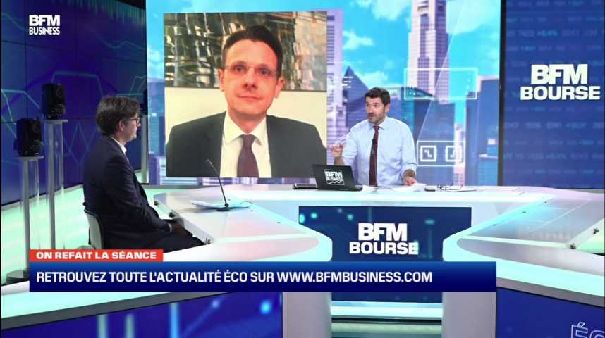 Illustration pour la vidéo On refait la séance du 25 novembre 2020